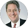Kevin K. Swasey