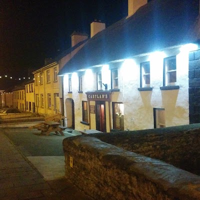 Photos of GARTLAN'S BAR