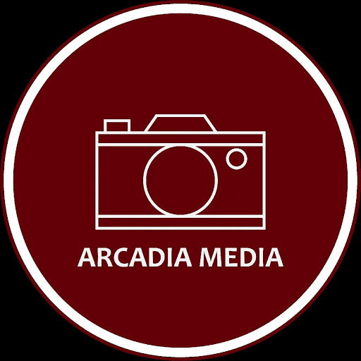 Arcadia Media logo