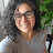 Adriana Cristina Rodriguez avatar image