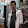 karan jha karan jha's profile photo