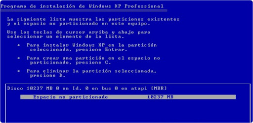 Windows XP SP3 Lite   [Español]  [Enero 2013] 2013-04-08_20h52_20