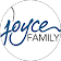 Joyce Family Dentistry