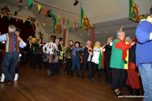 37-Huibuuke, Mitlaifbal overloon 04-02-2012 (37).jpg