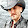 Garrett Imhoff Garrett Imhoff's profile photo