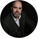 Benoit Angers Ste-Marie