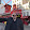 Rene Gaudreau Rene Gaudreau's profile photo