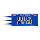 Quick Auto Tags