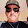 nelio quintao nelio quintao's profile photo