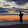 Patrique El Mariachi Patrique El Mariachi's profile photo