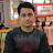 Sarfaraz Khan Khan review