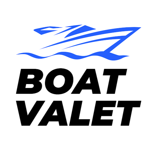 Boat Valet