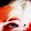 Eva Halloween Eva Halloween's profile photo
