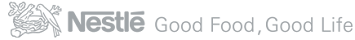 mestle image logo
