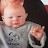 Scott Prestidge avatar image