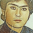 mahmod hoseini's user avatar