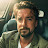 William Bain avatar image