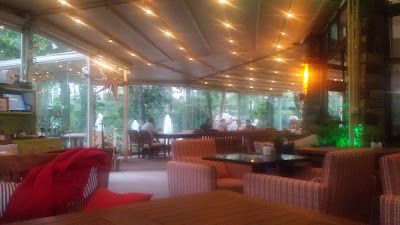 Photos of has Garden