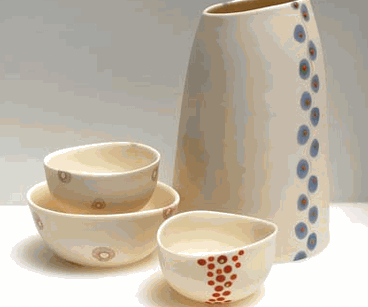 Freehand Gallery