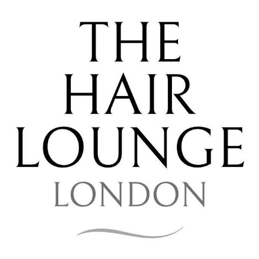 The Hair Lounge Essex logo