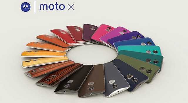 Moto-X-Moto-Maker-Palatte.