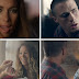 Leona Lewis Está Em Um Relacionamento Conturbado, Mas a Carreira Vai Bem, Obrigado, em Seu Novo Clipe, "Trouble"!