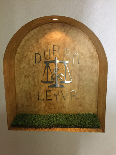 Durán & Leyva, Asesores Jurídicos, Pasaje Chapala 1089-Altos, Entre andador Cholula y calle pioneros, Centro Civico, 21000 Mexicali, B.C., México, Bufete de abogados | BC