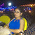 Shantosree