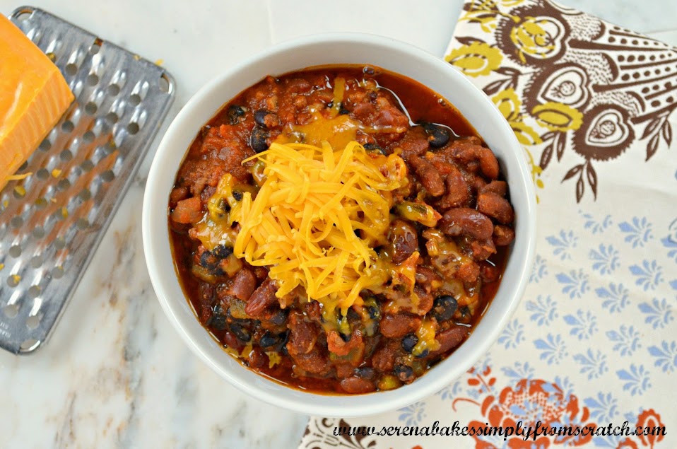 Darn-Good-Chili.jpg