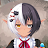 Otome Chibi