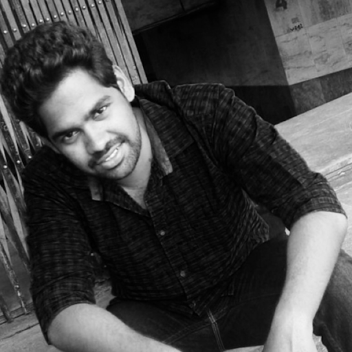 Image pertaining to ABHISHEK ADEKAR