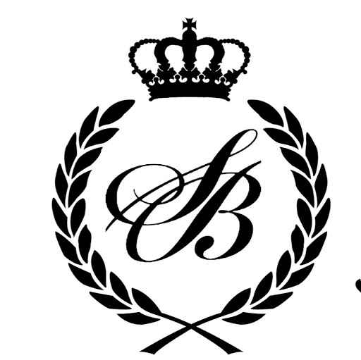 Salon Beauty logo