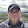 Lars Nielsen Lars Nielsen's profile photo