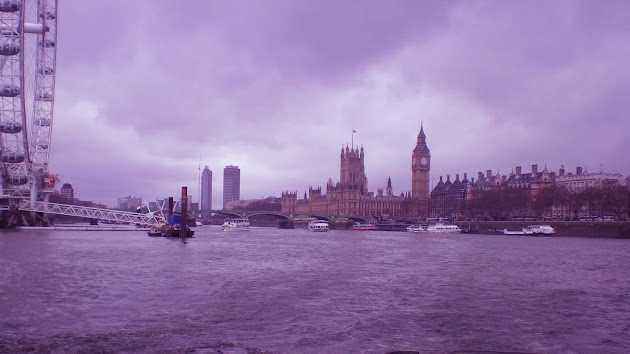 Cover photo