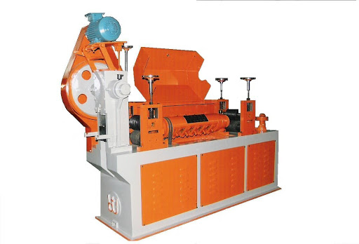 BTI Machine Tools, Plot No. XXIII-1943/9, 423, Kabir Complex, Industrial Area-A, Near Cheema Chowk, Ludhiana, Punjab 141008, India, Machining_Manufacturer, state PB