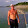 Daniel Harrison Daniel Harrison's profile photo