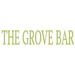 Grove Bar logo
