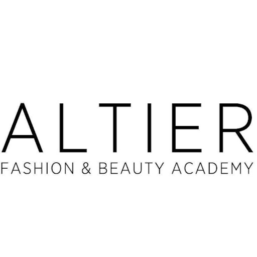 Altier Academy logo
