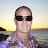 Chris Kirk avatar image