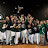 jolietslammers