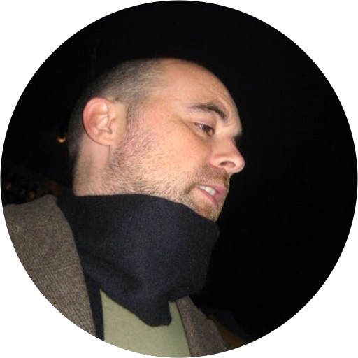 Neil Menzies