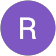Rita Leider Rita Leider