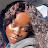 Kendrias Swing avatar image