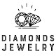 Diamonds Jewelry