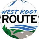 West Koot Route