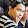 John Wilson Lee John Wilson Lee's profile photo