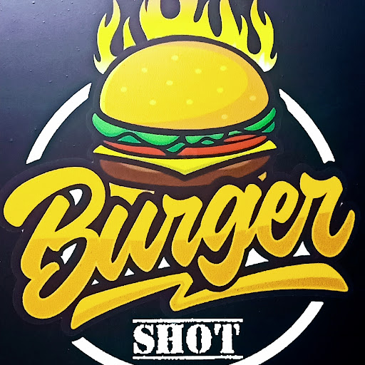 Burgershot logo