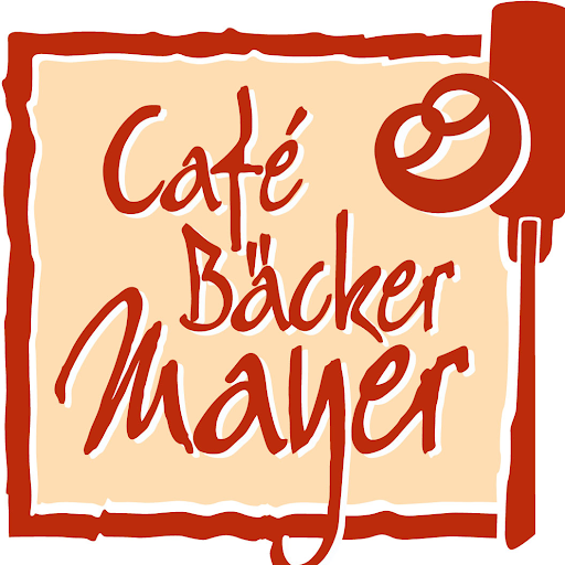 Café Bäcker Mayer Frickenhausen