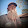 Steven Jappe Steven Jappe's profile photo