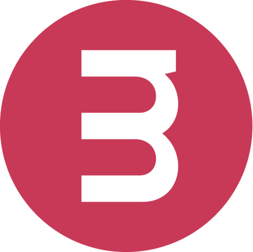 Museum Burghalde logo